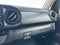 2021 Toyota Tacoma SR V6