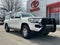 2021 Toyota Tacoma SR V6