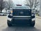 2021 Toyota Tacoma SR V6