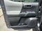 2021 Toyota Tacoma SR V6