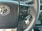 2021 Toyota Tacoma SR V6