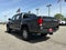 2021 Toyota Tacoma SR V6