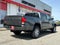 2021 Toyota Tacoma SR V6