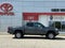 2021 Toyota Tacoma SR V6