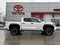 2024 Toyota Tacoma Hybrid TRD Off Road