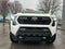 2024 Toyota Tacoma Hybrid TRD Off Road