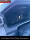 2026 Toyota Tacoma Hybrid Trailhunter