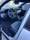 2026 Toyota Tacoma Hybrid Trailhunter