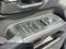 2025 Toyota Tacoma Hybrid TRD Pro
