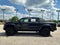 2025 Toyota Tacoma Hybrid TRD Pro