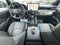 2025 Toyota Tacoma Hybrid TRD Pro