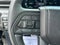 2025 Toyota Tacoma Hybrid TRD Pro