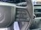 2025 Toyota Tacoma Hybrid TRD Pro