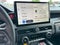 2025 Toyota Tacoma Hybrid TRD Pro