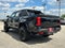 2025 Toyota Tacoma Hybrid TRD Pro