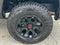 2025 Toyota Tacoma Hybrid TRD Pro