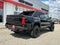2025 Toyota Tacoma Hybrid TRD Pro