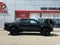 2025 Toyota Tacoma Hybrid TRD Pro
