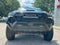 2025 Toyota Tacoma Hybrid TRD Pro