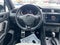 2020 Volkswagen Tiguan 2.0T SE R-Line Black