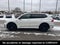 2020 Volkswagen Tiguan 2.0T SE R-Line Black