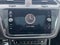 2020 Volkswagen Tiguan 2.0T SE R-Line Black