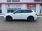 2020 Volkswagen Tiguan 2.0T SE R-Line Black