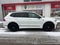 2020 Volkswagen Tiguan 2.0T SE R-Line Black