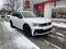 2020 Volkswagen Tiguan 2.0T SE R-Line Black