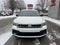 2020 Volkswagen Tiguan 2.0T SE R-Line Black