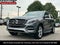 2018 Mercedes-Benz GLE GLE 350 4MATIC®