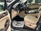 2018 Mercedes-Benz GLE GLE 350 4MATIC®