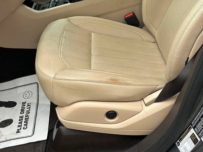 2018 Mercedes-Benz GLE GLE 350 4MATIC®