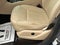 2018 Mercedes-Benz GLE GLE 350 4MATIC®