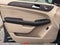 2018 Mercedes-Benz GLE GLE 350 4MATIC®