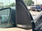 2018 Mercedes-Benz GLE GLE 350 4MATIC®