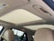 2018 Mercedes-Benz GLE GLE 350 4MATIC®