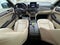 2018 Mercedes-Benz GLE GLE 350 4MATIC®