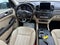 2018 Mercedes-Benz GLE GLE 350 4MATIC®