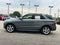 2018 Mercedes-Benz GLE GLE 350 4MATIC®