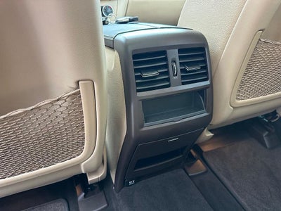 2018 Mercedes-Benz GLE GLE 350 4MATIC®
