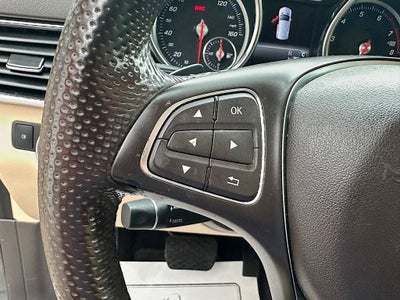 2018 Mercedes-Benz GLE GLE 350 4MATIC®