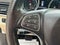 2018 Mercedes-Benz GLE GLE 350 4MATIC®