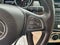 2018 Mercedes-Benz GLE GLE 350 4MATIC®