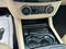 2018 Mercedes-Benz GLE GLE 350 4MATIC®