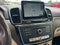 2018 Mercedes-Benz GLE GLE 350 4MATIC®