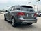 2018 Mercedes-Benz GLE GLE 350 4MATIC®