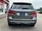 2018 Mercedes-Benz GLE GLE 350 4MATIC®