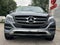 2018 Mercedes-Benz GLE GLE 350 4MATIC®