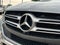 2018 Mercedes-Benz GLE GLE 350 4MATIC®